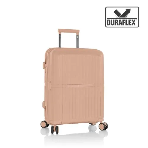 Heys Airlite 21" Carry On Spinner