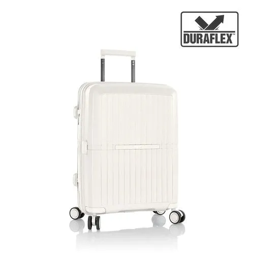 Heys Airlite 21" Carry On Spinner