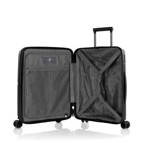 Heys Airlite 21" Carry On Spinner