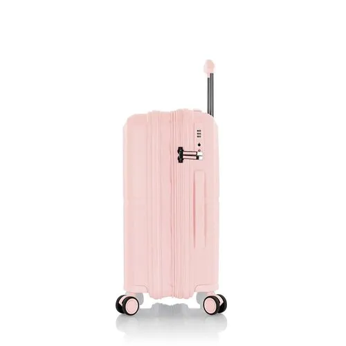 Heys Airlite 21" Carry On Spinner