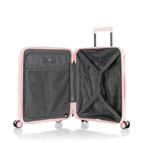 Heys Airlite 21" Carry On Spinner