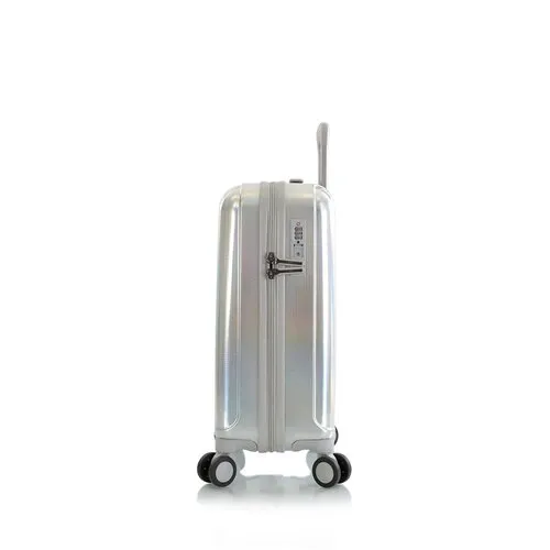 Heys Astro 21" Carry-on