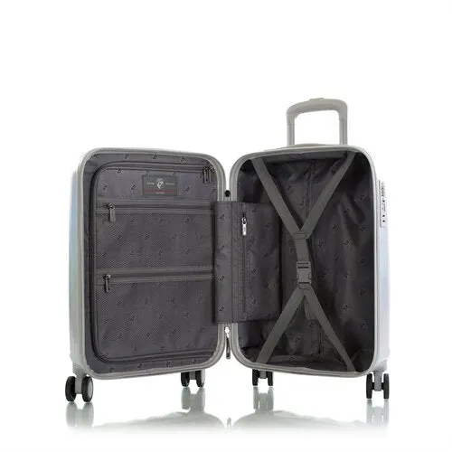 Heys Astro 21" Carry-on