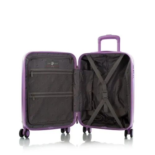 Heys Astro 21" Carry-on