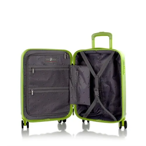 Heys Astro 21" Carry-on