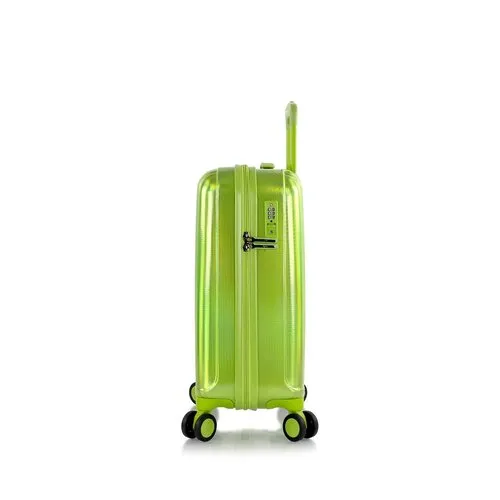 Heys Astro 21" Carry-on