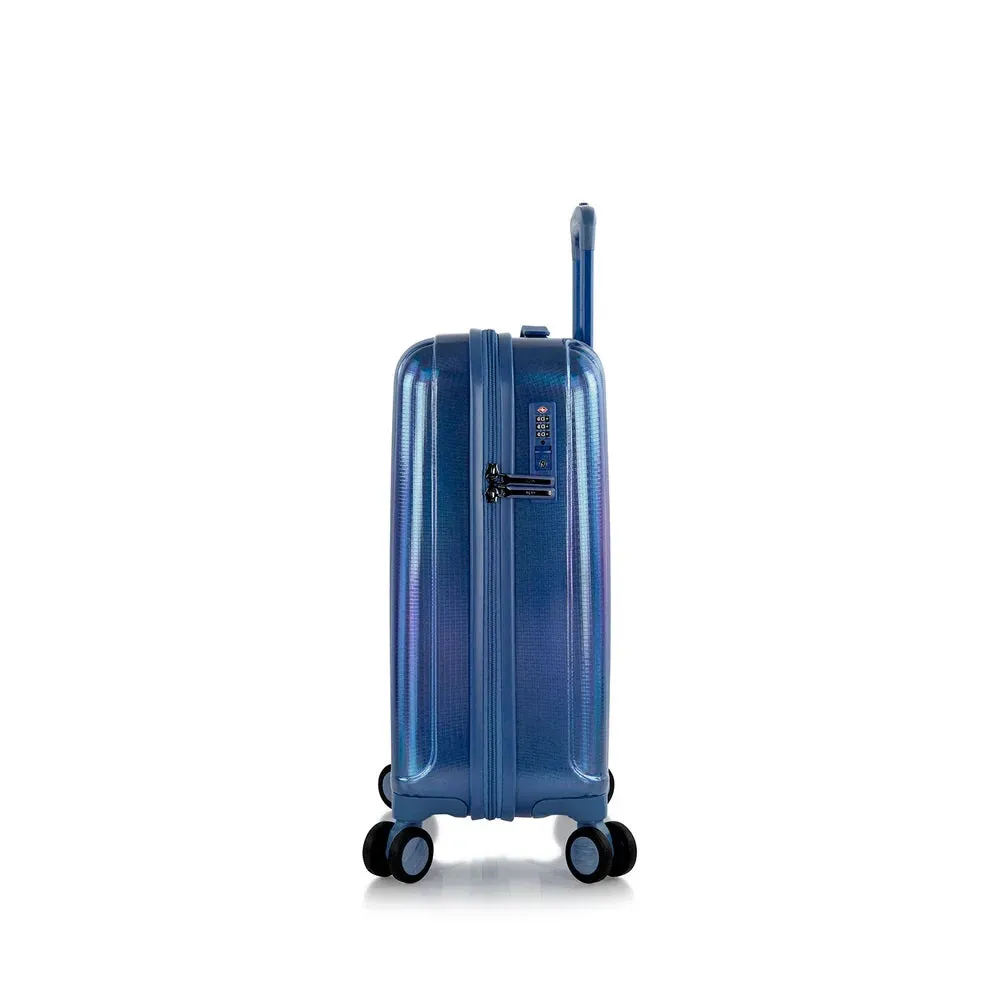 Heys Astro 21" Carry-on