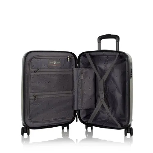 Heys Astro 21" Carry-on