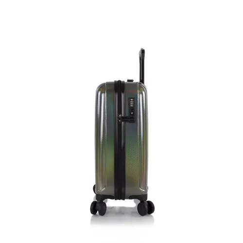 Heys Astro 21" Carry-on