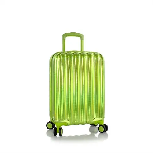 Heys Astro 21" Carry-on