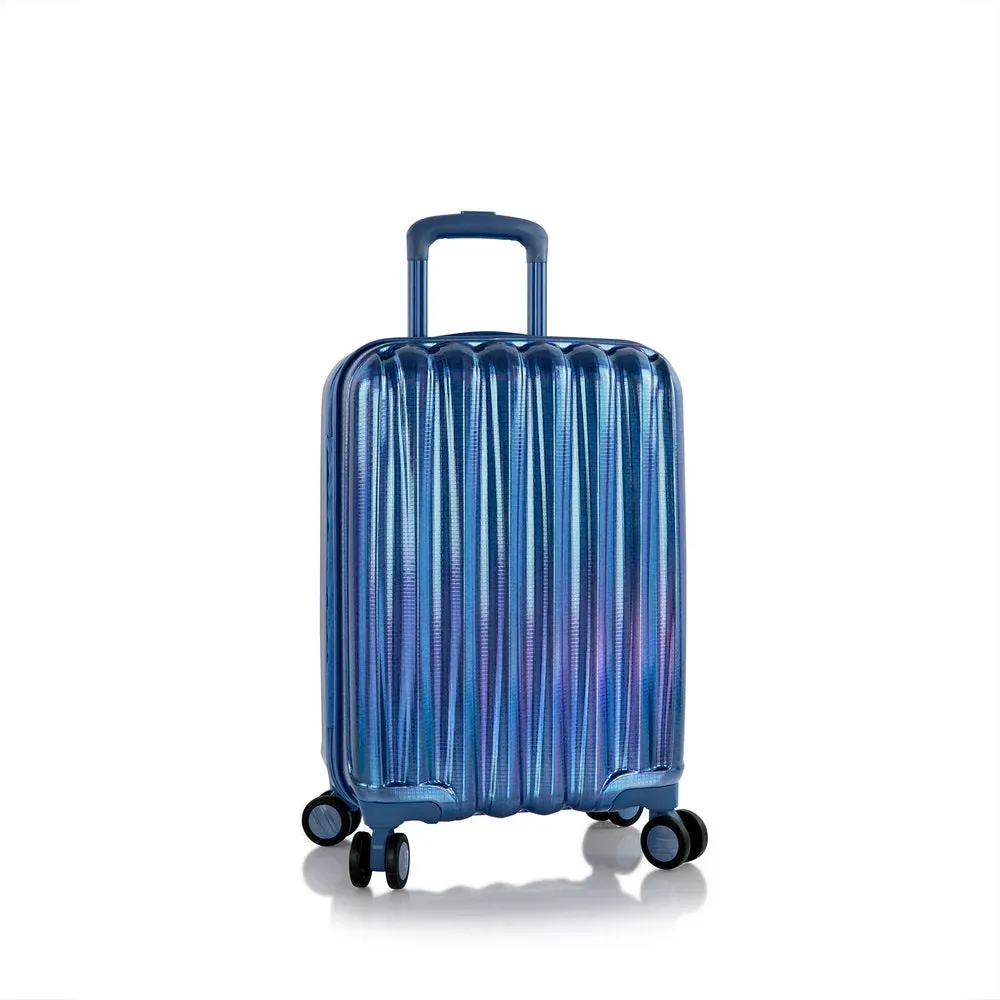 Heys Astro 21" Carry-on