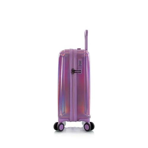 Heys Astro 21" Carry-on