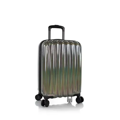 Heys Astro 21" Carry-on