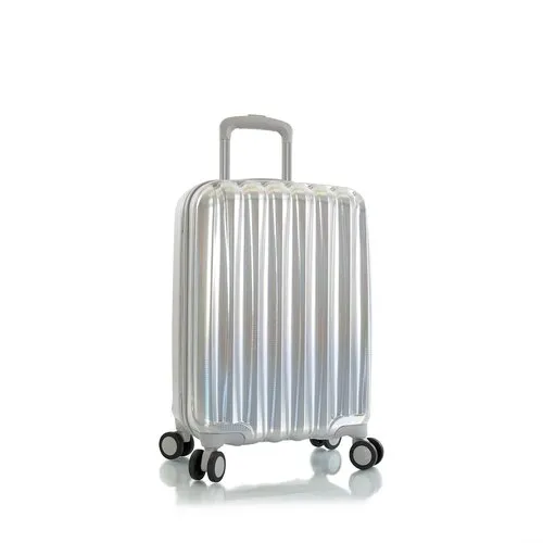 Heys Astro 21" Carry-on