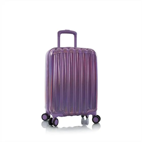 Heys Astro 21" Carry-on