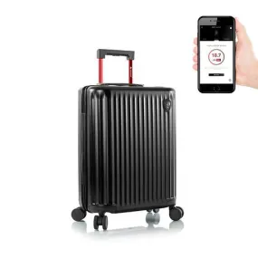 Heys SmartLuggage® 21" Carry-on