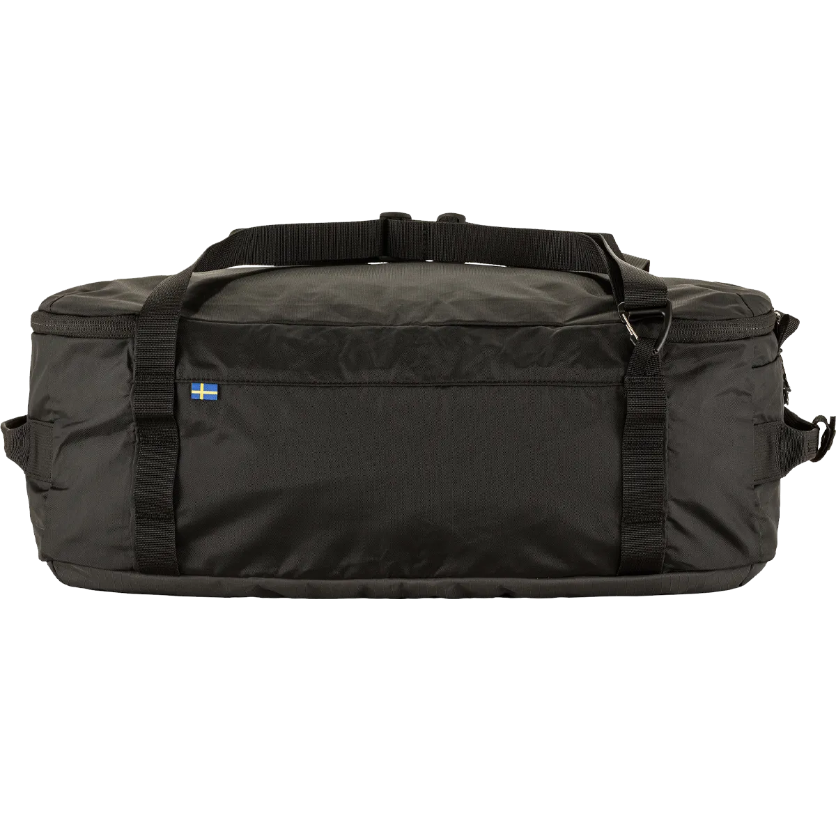 High Coast Duffel 22