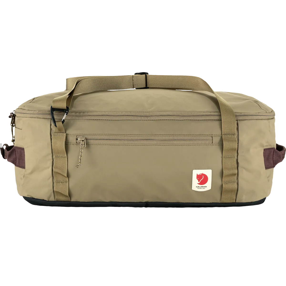 High Coast Duffel 22