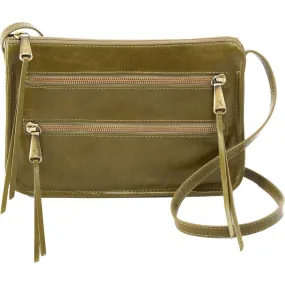 Hobo Mission Willow Leather