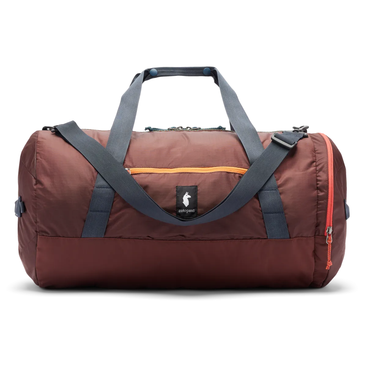 Ligera 45L Duffel Bag - Cada Día