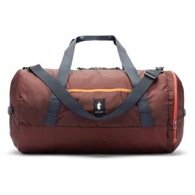 Ligera 45L Duffel Bag - Cada Día