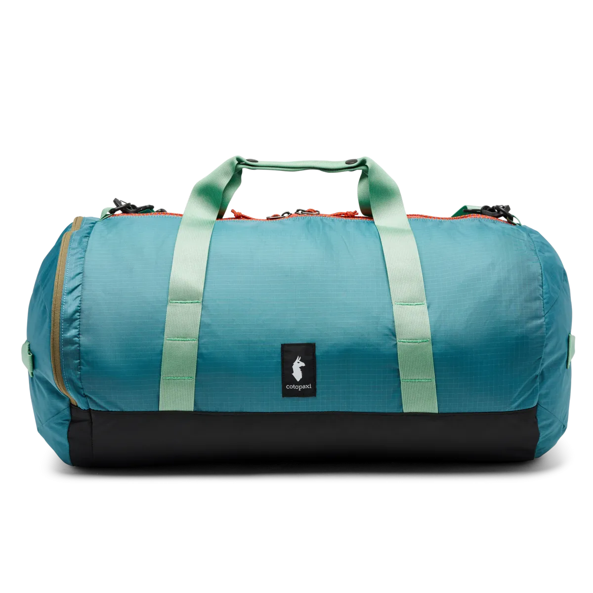 Ligera 45L Duffel Bag - Cada Día