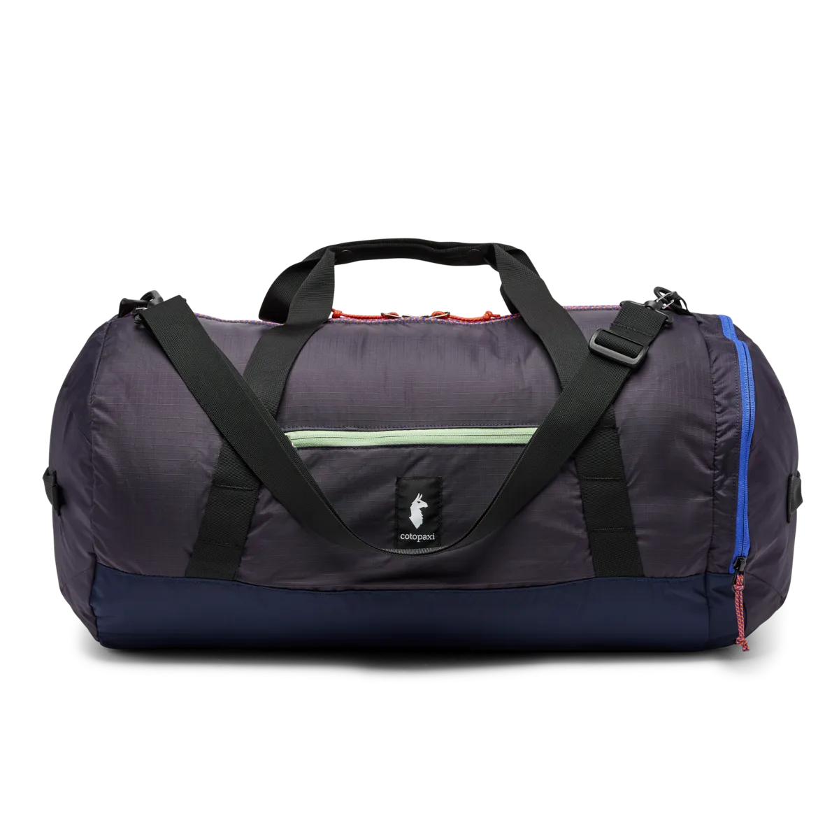 Ligera 45L Duffel Bag - Cada Día