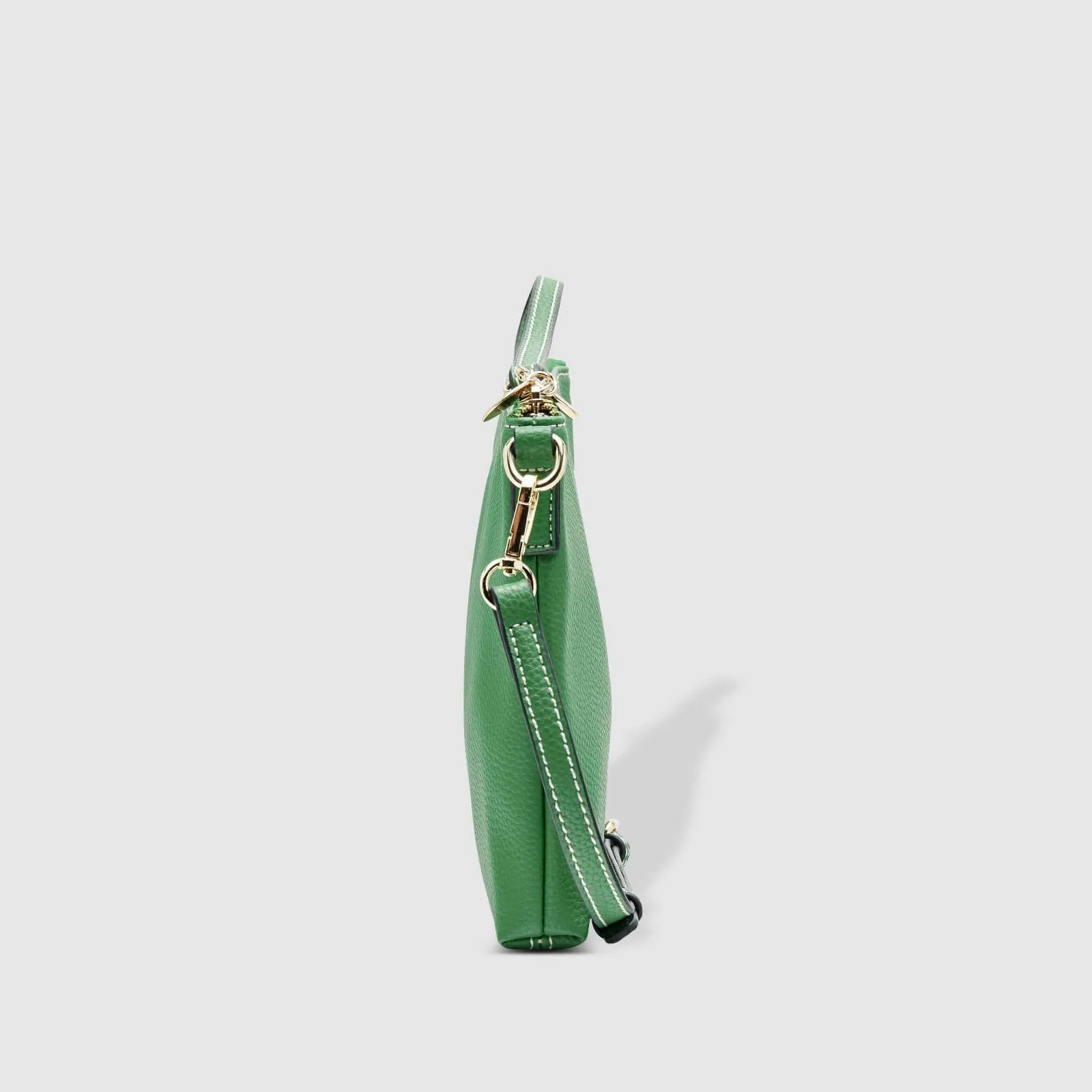 Louenhide - Sophie Bag - Green