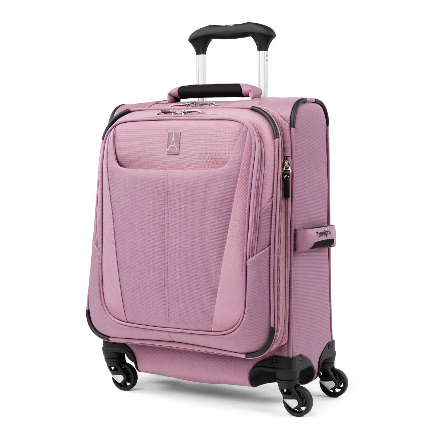 Maxlite® 5 19" International Carry-On Expandable Spinner