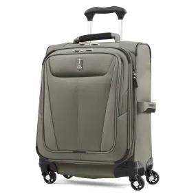 Maxlite® 5 19" International Carry-On Expandable Spinner