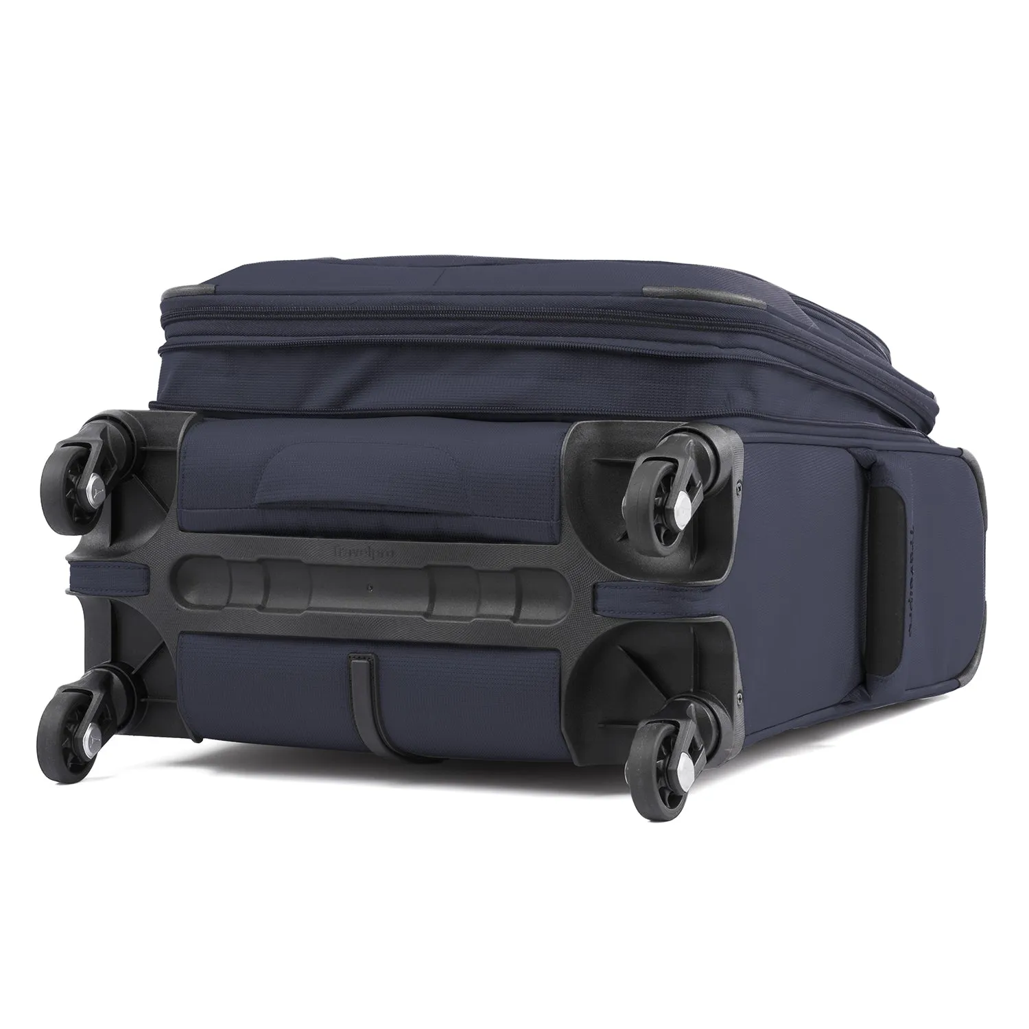 Maxlite® 5 19" International Carry-On Expandable Spinner