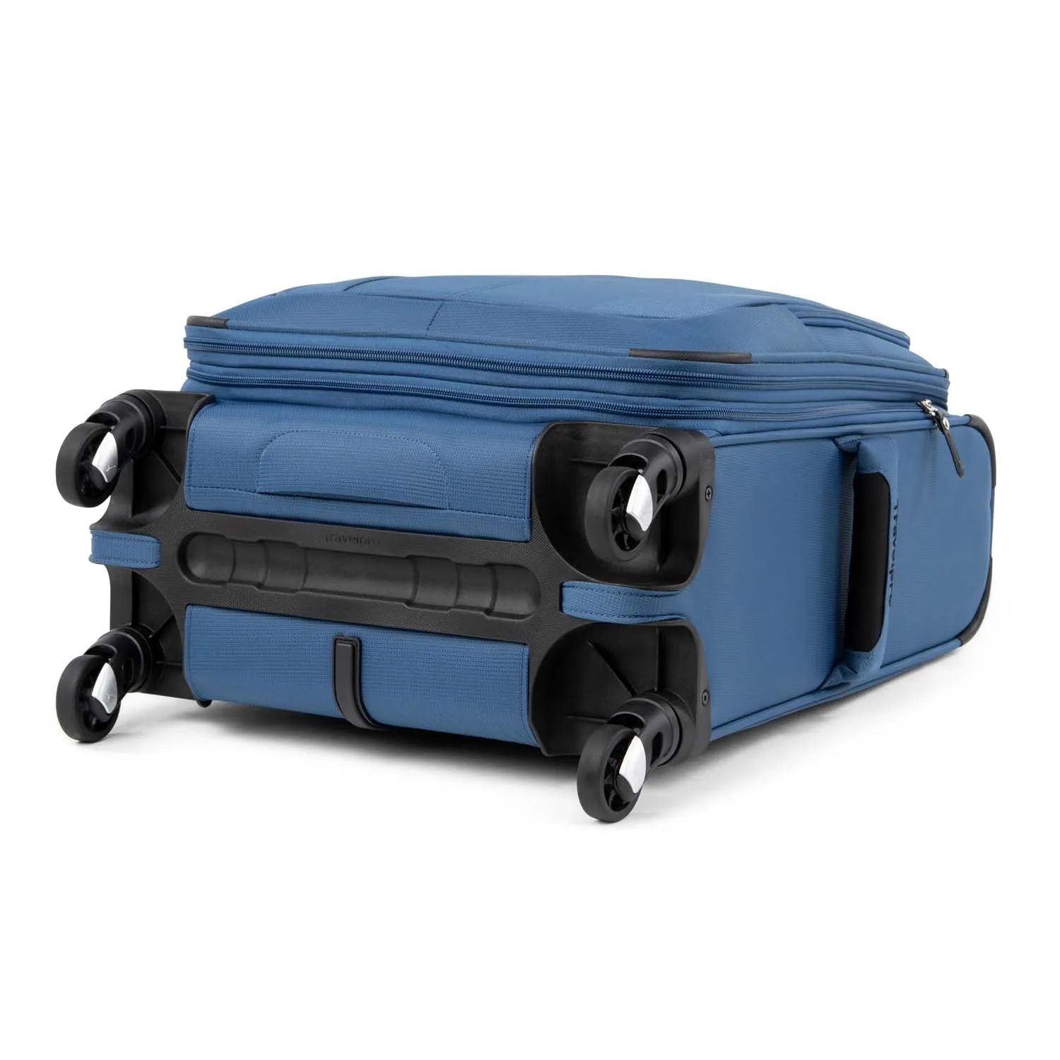 Maxlite® 5 19" International Carry-On Expandable Spinner