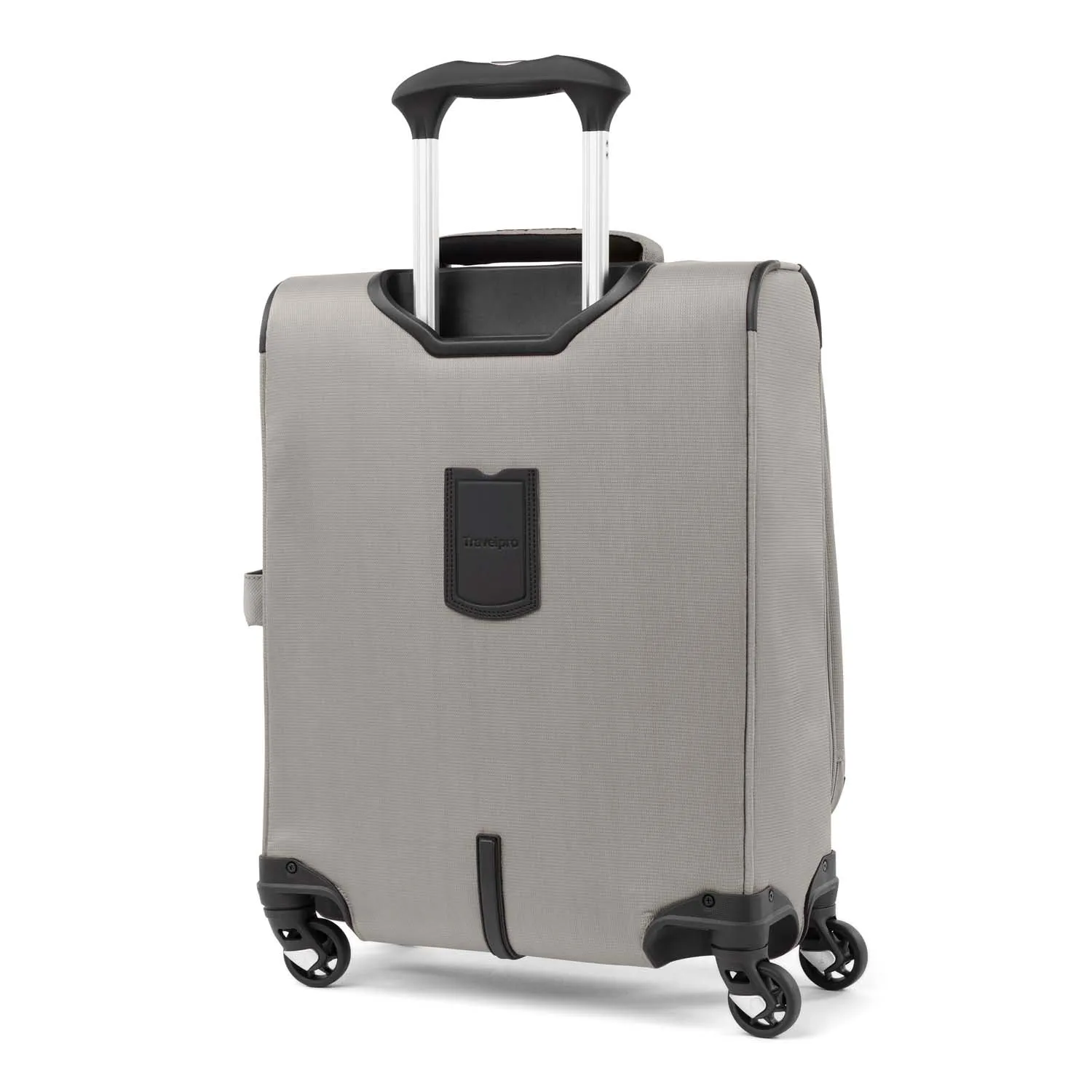 Maxlite® 5 19" International Carry-On Expandable Spinner