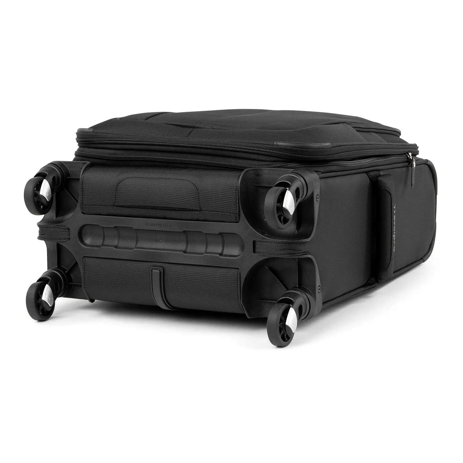 Maxlite® 5 19" International Carry-On Expandable Spinner