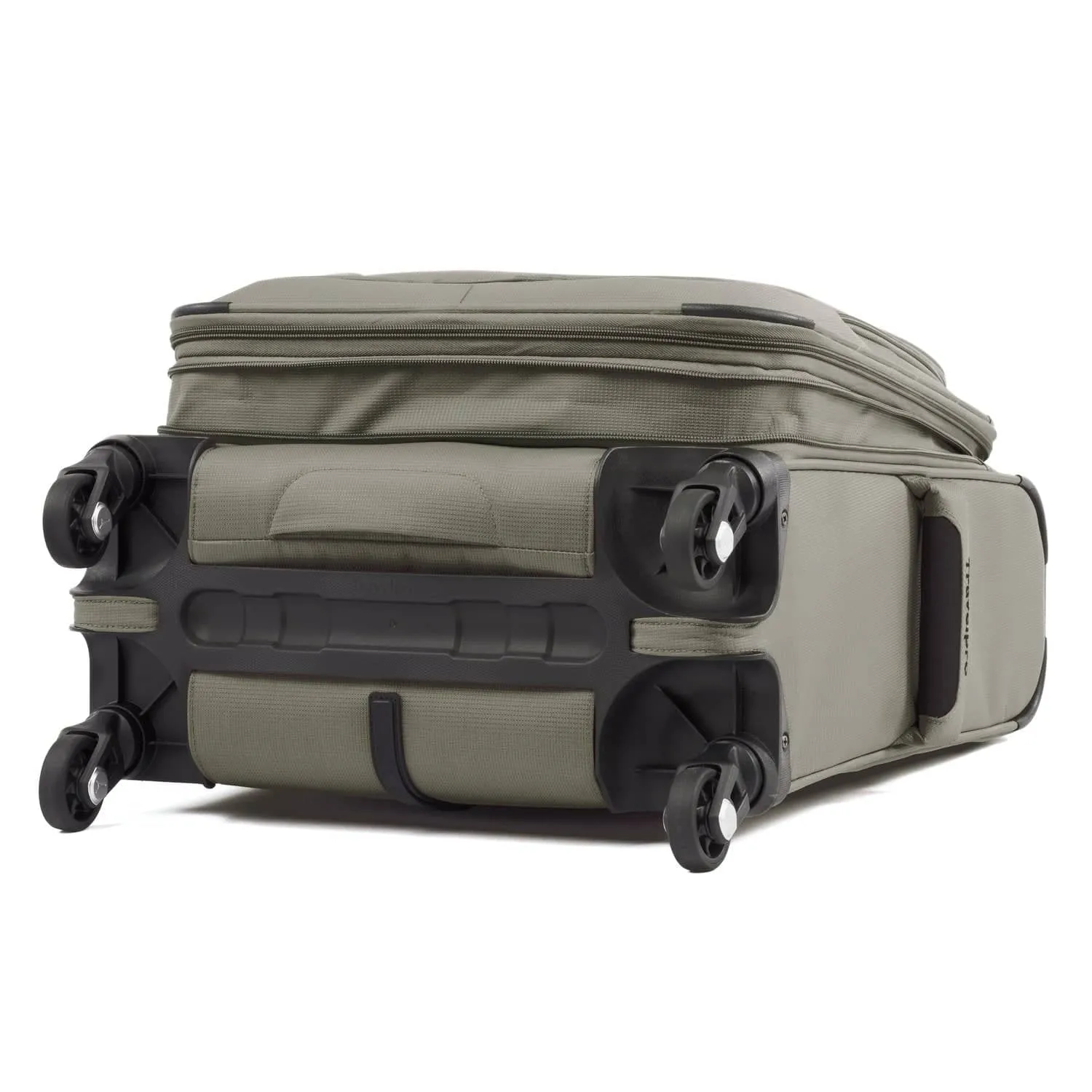 Maxlite® 5 19" International Carry-On Expandable Spinner