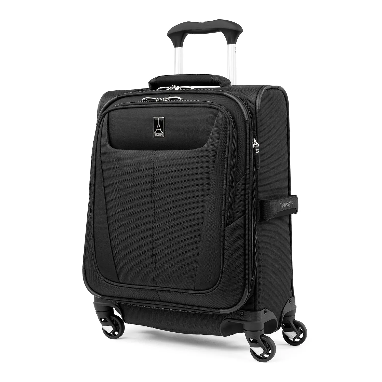 Maxlite® 5 19" International Carry-On Expandable Spinner