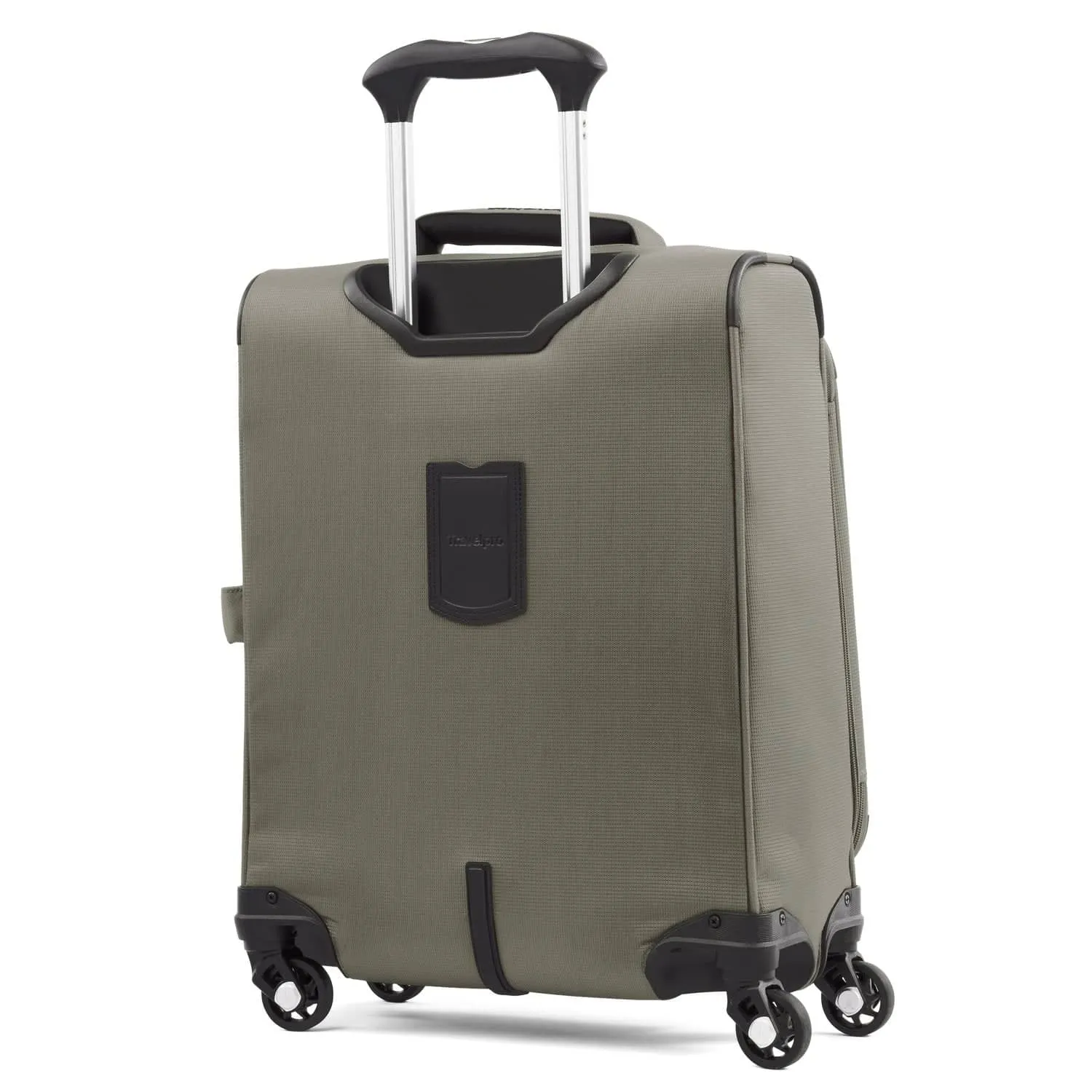 Maxlite® 5 19" International Carry-On Expandable Spinner