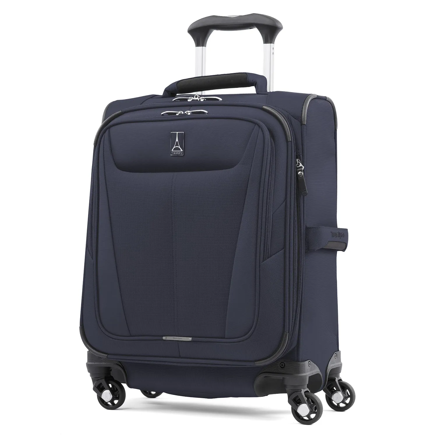 Maxlite® 5 19" International Carry-On Expandable Spinner