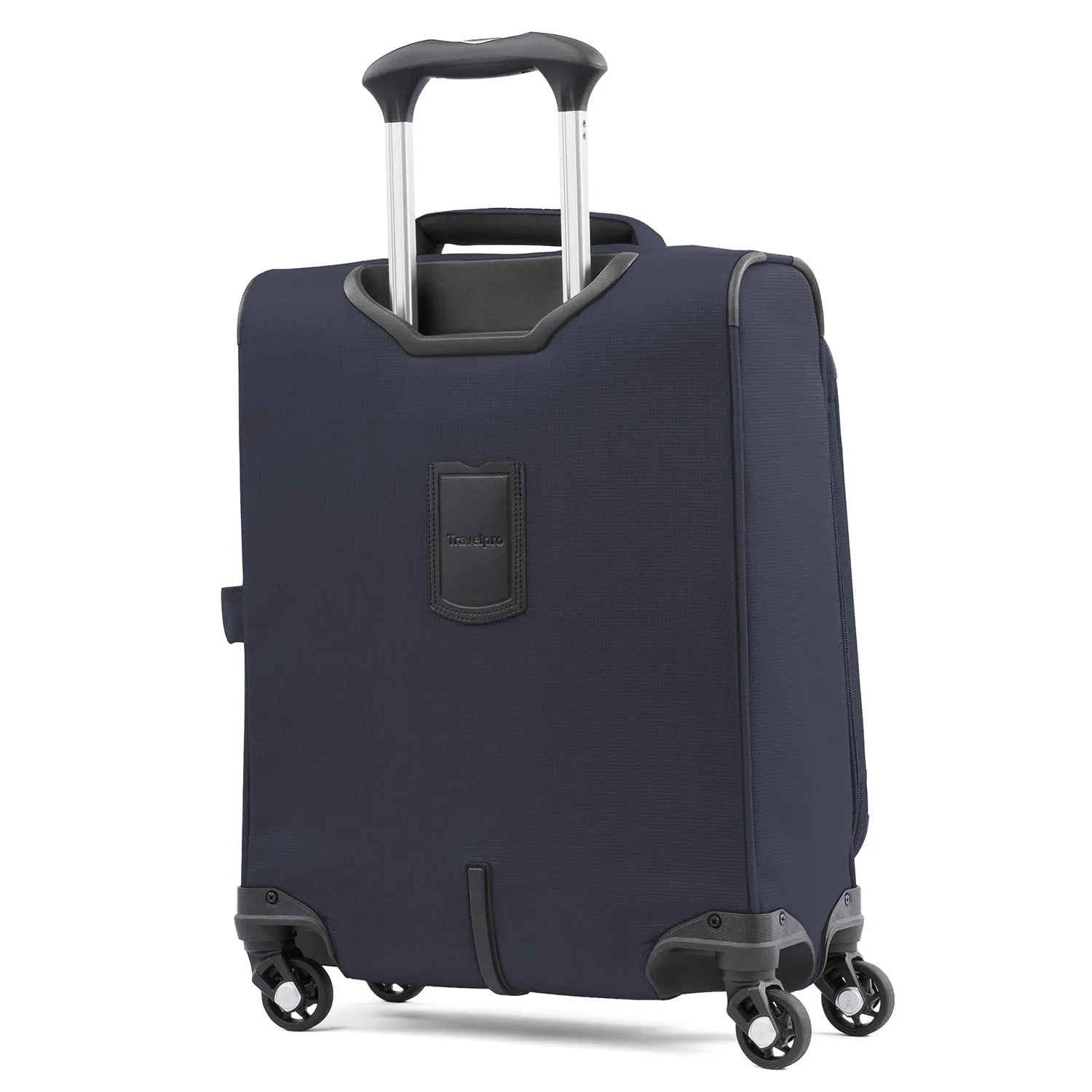 Maxlite® 5 19" International Carry-On Expandable Spinner