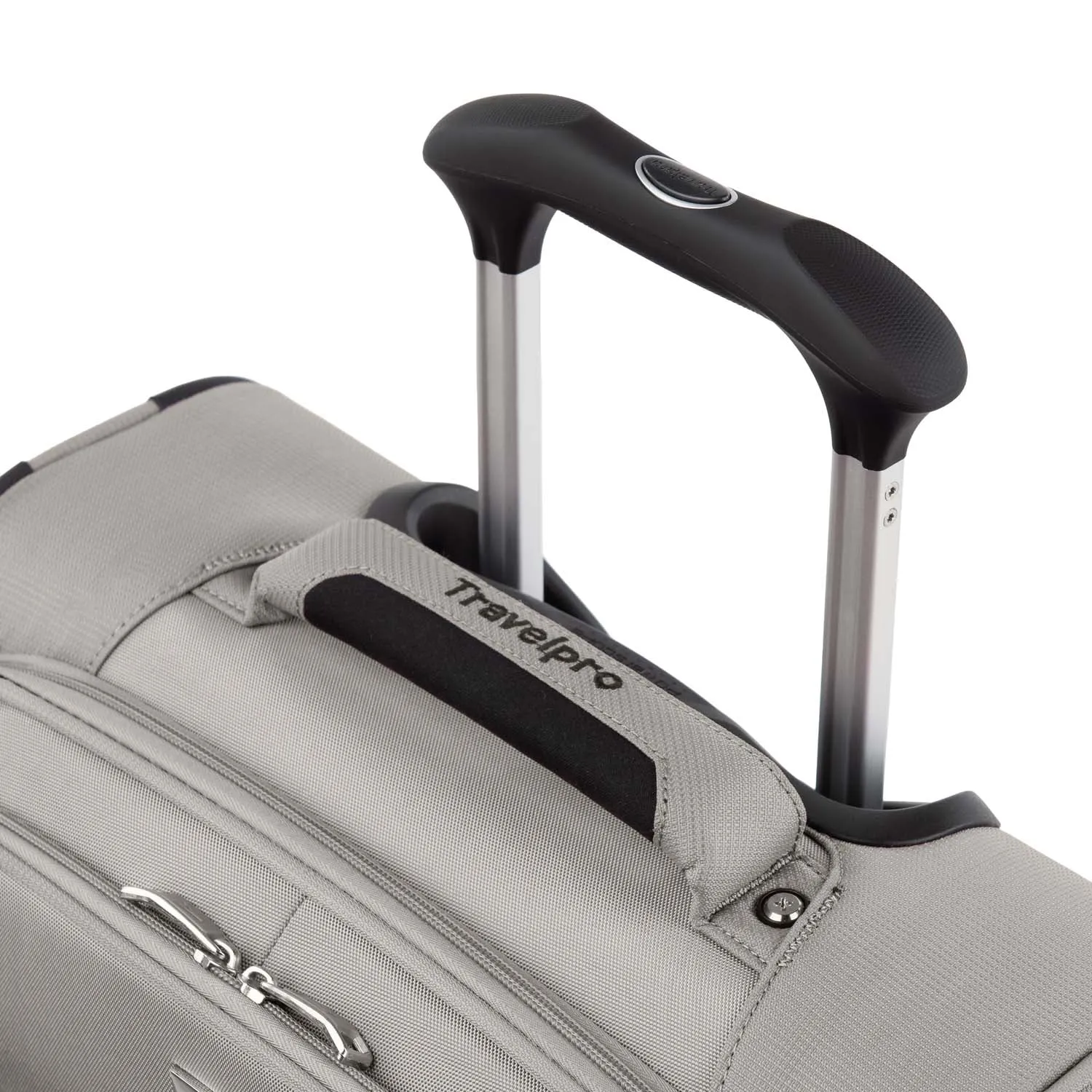 Maxlite® 5 19" International Carry-On Expandable Spinner