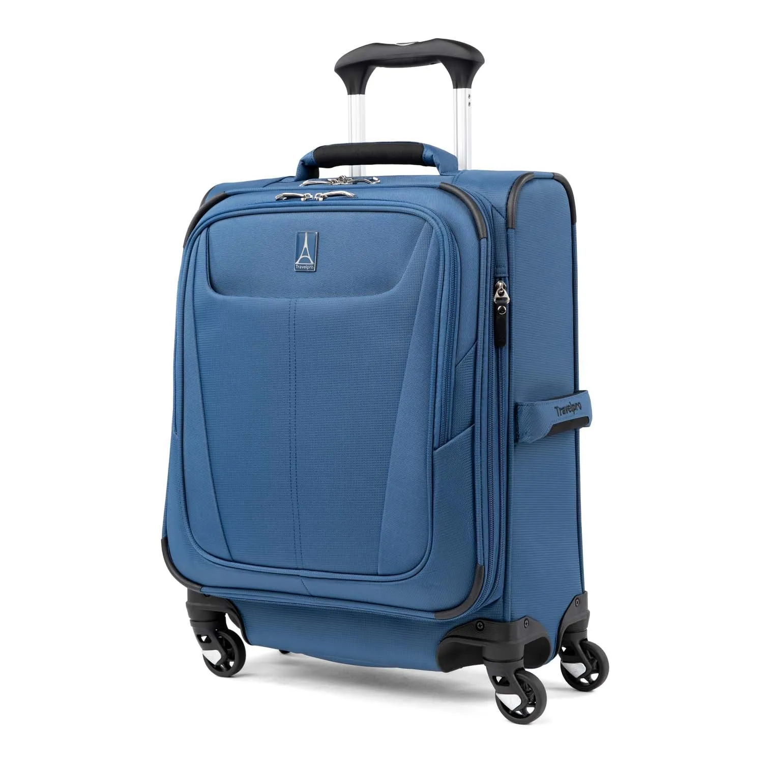 Maxlite® 5 19" International Carry-On Expandable Spinner