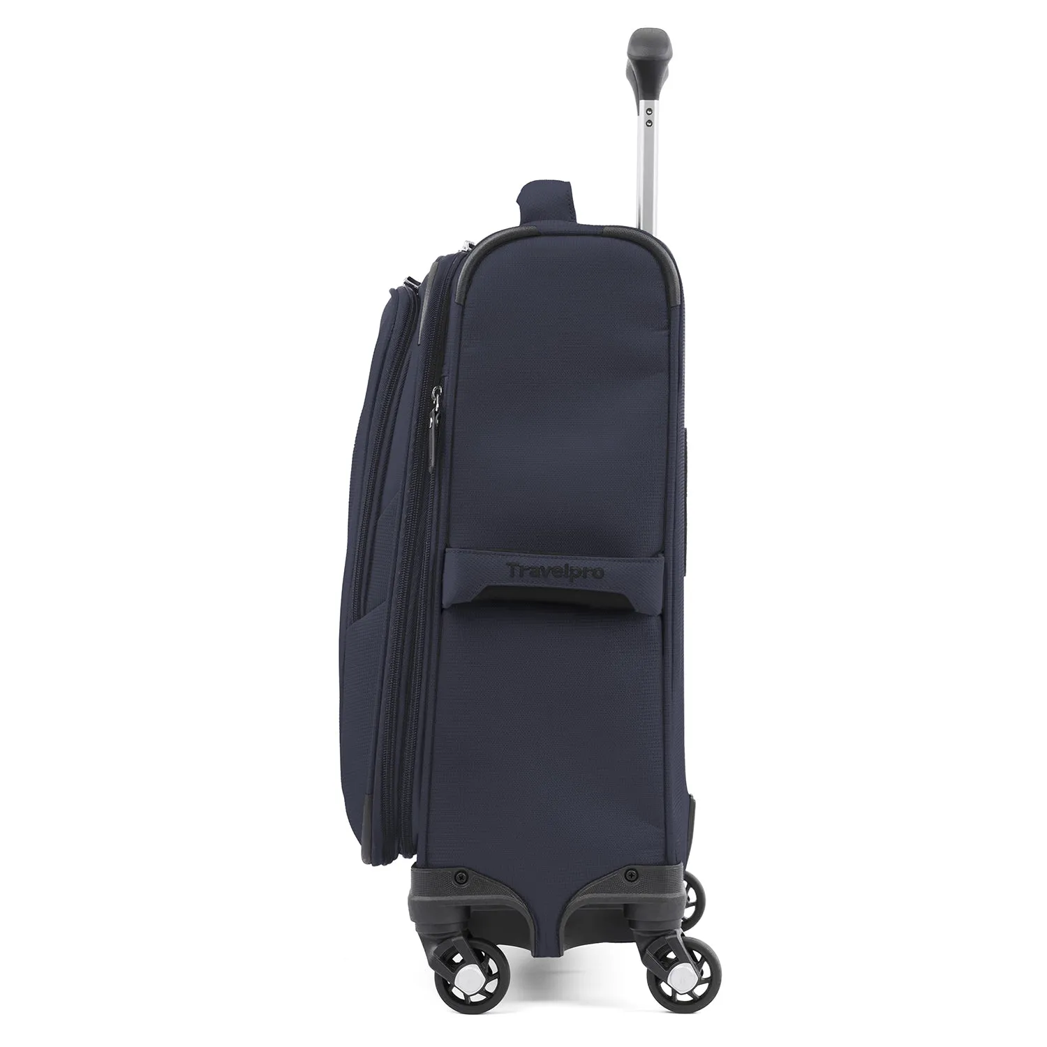 Maxlite® 5 19" International Carry-On Expandable Spinner