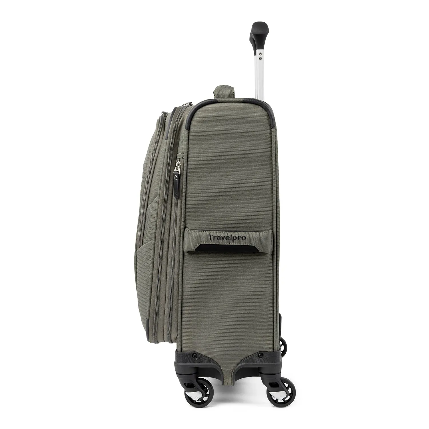 Maxlite® 5 19" International Carry-On Expandable Spinner