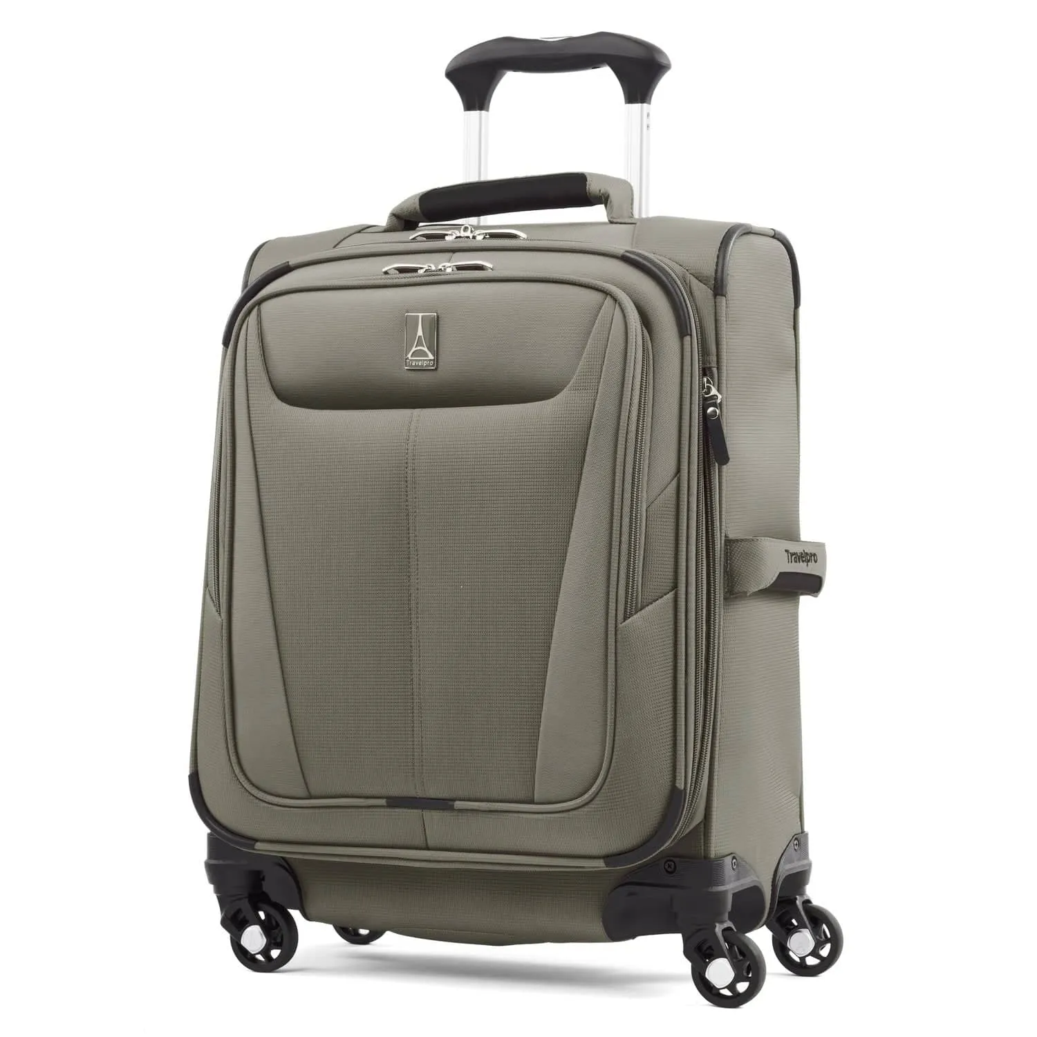 Maxlite® 5 19" International Carry-On Expandable Spinner