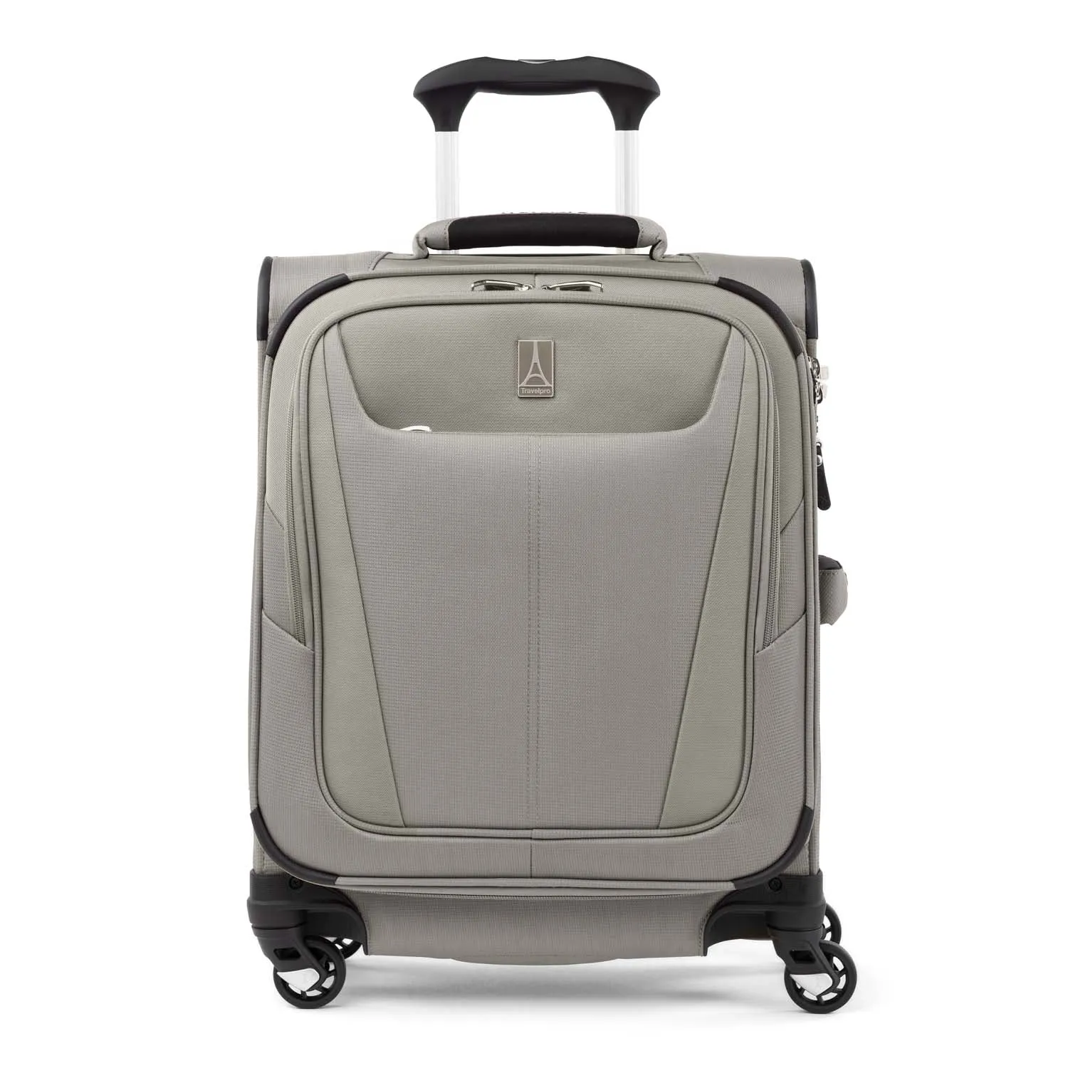 Maxlite® 5 19" International Carry-On Expandable Spinner