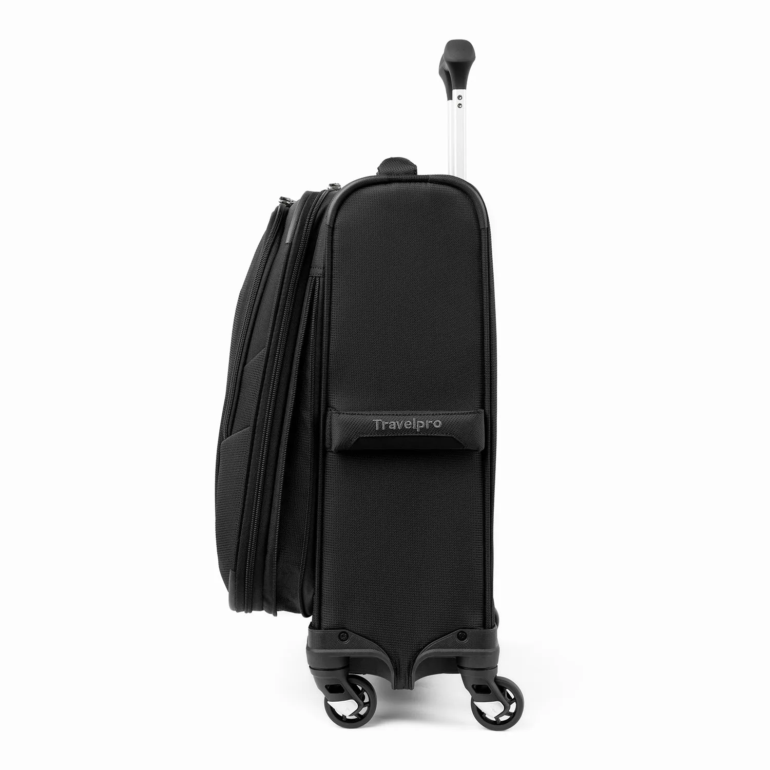 Maxlite® 5 19" International Carry-On Expandable Spinner