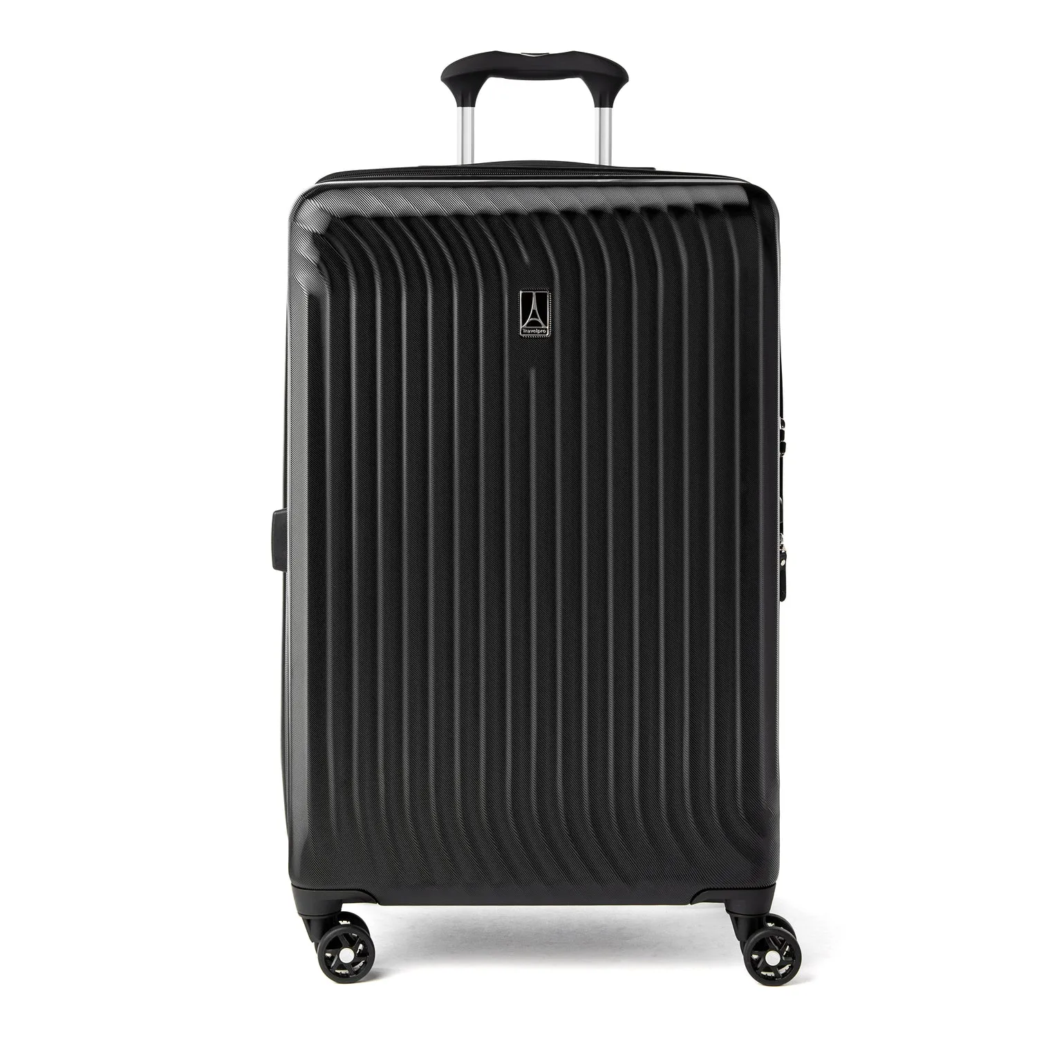 Maxlite® Air Compact Carry-On / Medium Check-in / Large Check-in Hardside Expandable Spinner Luggage Set