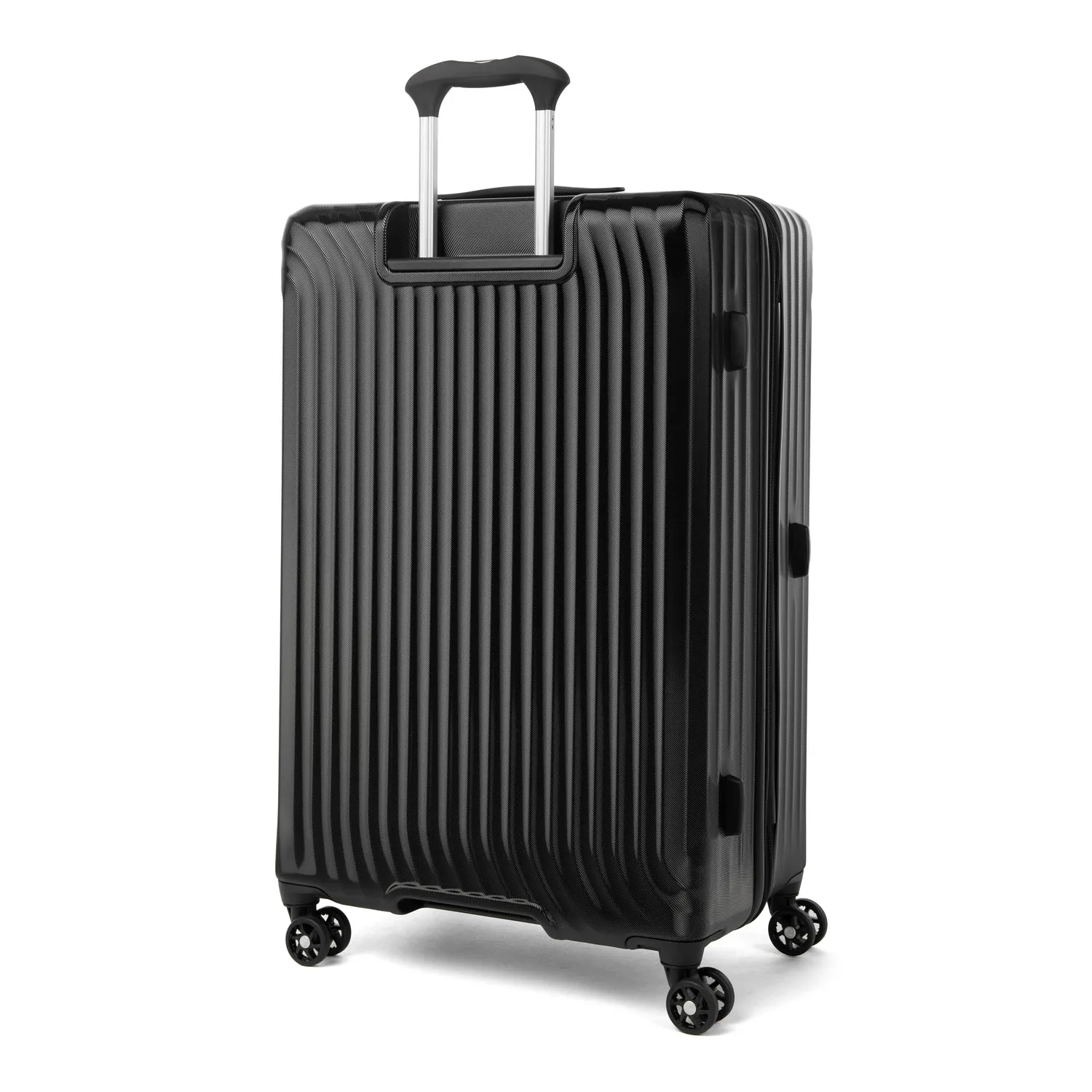 Maxlite® Air Compact Carry-On / Medium Check-in / Large Check-in Hardside Expandable Spinner Luggage Set