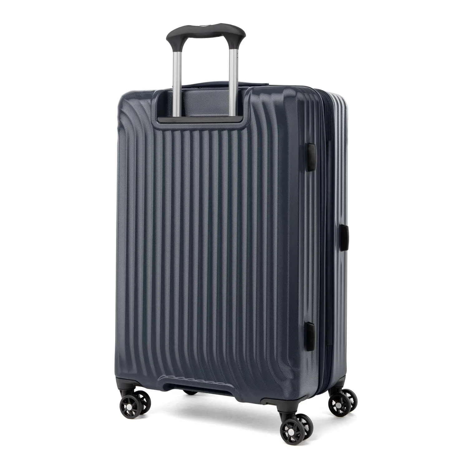 Maxlite® Air Compact Carry-On / Medium Check-in / Large Check-in Hardside Expandable Spinner Luggage Set