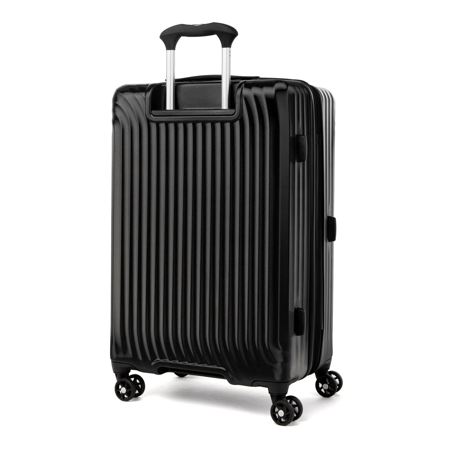 Maxlite® Air Compact Carry-On / Medium Check-in / Large Check-in Hardside Expandable Spinner Luggage Set